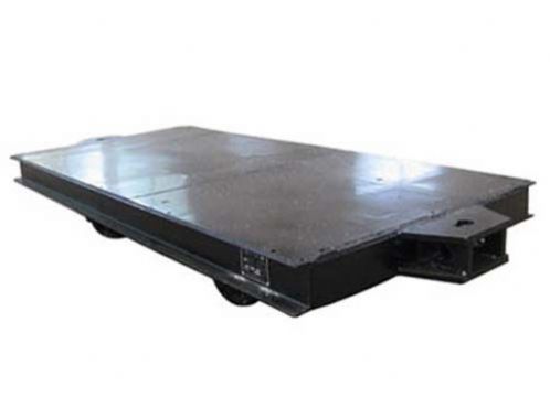 點(diǎn)擊查看詳細(xì)信息<br>標(biāo)題：礦用平板車 閱讀次數(shù)：2514