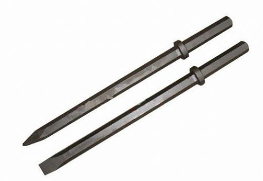 點擊查看詳細(xì)信息<br>標(biāo)題：破碎鎬釬 閱讀次數(shù)：2589