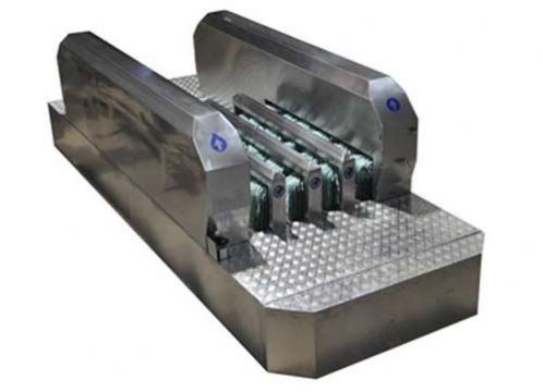 點(diǎn)擊查看詳細(xì)信息<br>標(biāo)題：礦用洗靴機(jī) 閱讀次數(shù)：2297