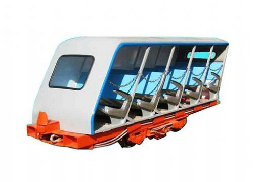 點(diǎn)擊查看詳細(xì)信息<br>標(biāo)題：斜井人車 閱讀次數(shù)：2803