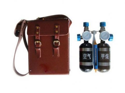 點擊查看詳細(xì)信息<br>標(biāo)題：APS甲烷傳感器標(biāo)定器 閱讀次數(shù)：2214