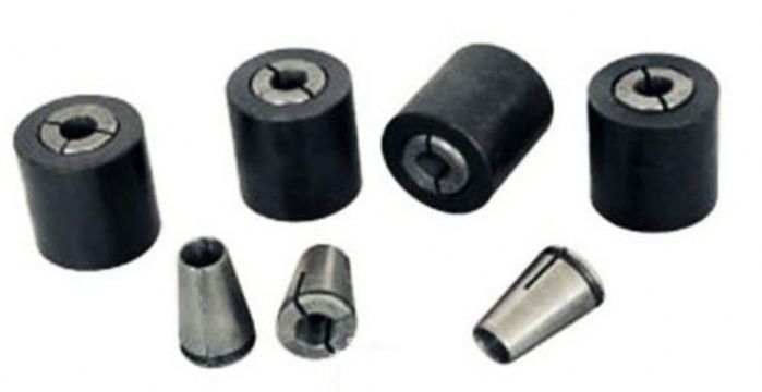 點擊查看詳細(xì)信息<br>標(biāo)題：錨索錨具 閱讀次數(shù)：3074