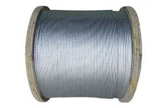 點擊查看詳細(xì)信息<br>標(biāo)題：礦用錨索 閱讀次數(shù)：3517