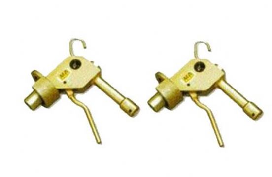 點擊查看詳細(xì)信息<br>標(biāo)題：DZ-Q1注液槍 閱讀次數(shù)：2747