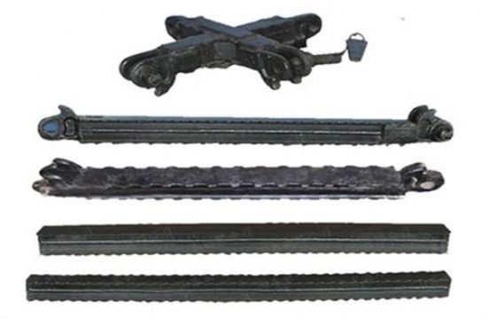 點擊查看詳細(xì)信息<br>標(biāo)題：金屬頂梁 閱讀次數(shù)：2228