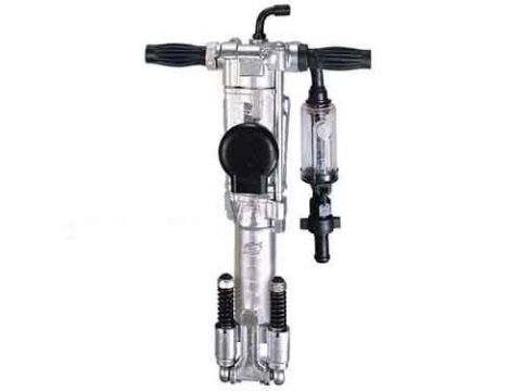 點(diǎn)擊查看詳細(xì)信息<br>標(biāo)題：風(fēng)動(dòng)鑿巖機(jī) 閱讀次數(shù)：3302