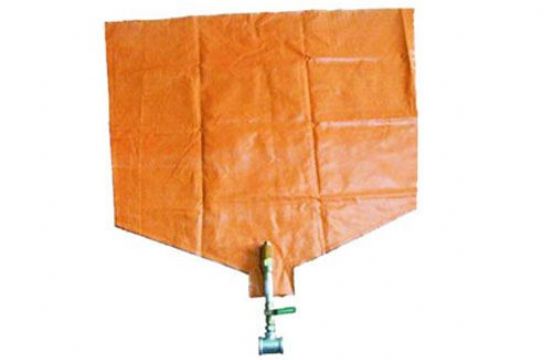 點擊查看詳細信息<br>標題：壓風自救裝置 閱讀次數(shù)：2838