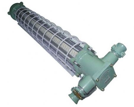 點擊查看詳細信息<br>標題：礦用隔爆型熒光燈 閱讀次數(shù)：2218