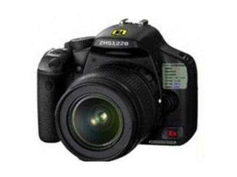 點擊查看詳細信息<br>標題：ZHS礦用防爆數(shù)碼相機 閱讀次數(shù)：3025