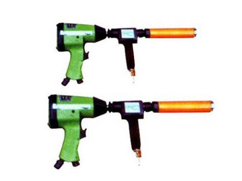 點(diǎn)擊查看詳細(xì)信息<br>標(biāo)題：混凝土取芯鉆機(jī) 閱讀次數(shù)：2186