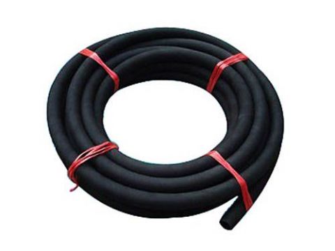 點(diǎn)擊查看詳細(xì)信息<br>標(biāo)題：噴漿管 閱讀次數(shù)：2135