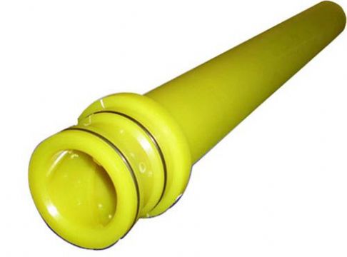 點(diǎn)擊查看詳細(xì)信息<br>標(biāo)題：噴漿機(jī)噴頭 閱讀次數(shù)：2094