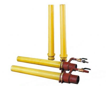 點(diǎn)擊查看詳細(xì)信息<br>標(biāo)題：噴頭總成 閱讀次數(shù)：2028