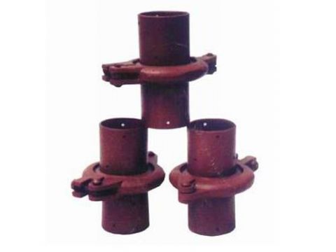 點(diǎn)擊查看詳細(xì)信息<br>標(biāo)題：快速接頭卡蘭 閱讀次數(shù)：2491