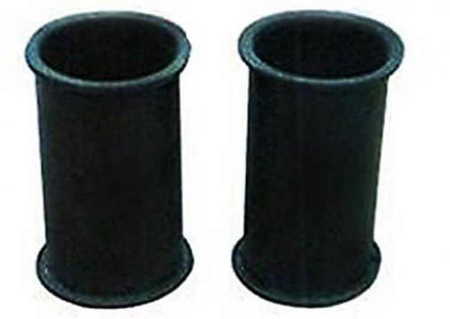 點(diǎn)擊查看詳細(xì)信息<br>標(biāo)題：橡膠噴漿料腔 閱讀次數(shù)：1933