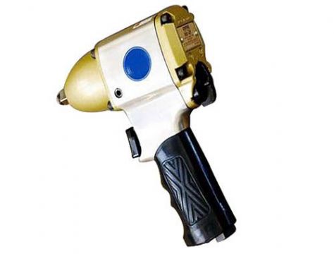 點(diǎn)擊查看詳細(xì)信息<br>標(biāo)題：風(fēng)動(dòng)扳手 閱讀次數(shù)：2296