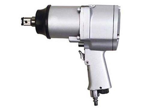 點(diǎn)擊查看詳細(xì)信息<br>標(biāo)題：氣扳機(jī) 閱讀次數(shù)：2457