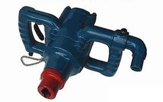 點擊查看詳細(xì)信息<br>標(biāo)題：風(fēng)煤鉆 閱讀次數(shù)：2814