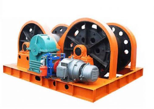 點(diǎn)擊查看詳細(xì)信息<br>標(biāo)題：穩(wěn)車 閱讀次數(shù)：2775