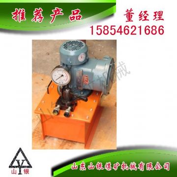 點擊查看詳細(xì)信息<br>標(biāo)題：原裝電動泵 閱讀次數(shù)：1810