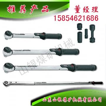 點(diǎn)擊查看詳細(xì)信息<br>標(biāo)題：顯示扭力扳手 閱讀次數(shù)：1934