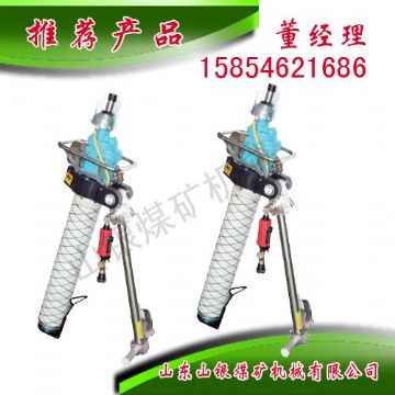 點(diǎn)擊查看詳細(xì)信息<br>標(biāo)題：山銀牌鉆機(jī) 閱讀次數(shù)：1814