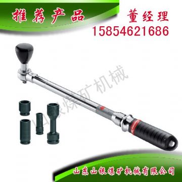 點(diǎn)擊查看詳細(xì)信息<br>標(biāo)題：扭力扳手 閱讀次數(shù)：1853