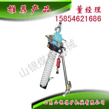 點(diǎn)擊查看詳細(xì)信息<br>標(biāo)題：江陰120系列 閱讀次數(shù)：2025