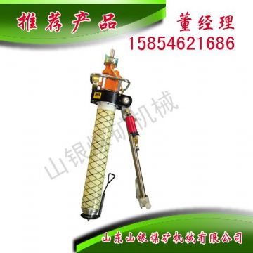 點(diǎn)擊查看詳細(xì)信息<br>標(biāo)題：江陰120 130系列鉆機(jī) 閱讀次數(shù)：2042