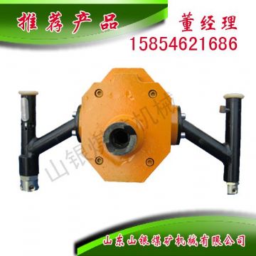 點擊查看詳細(xì)信息<br>標(biāo)題：礦安50鉆機 閱讀次數(shù)：2183