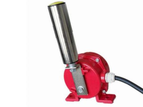 點擊查看詳細信息<br>標題：DWPK跑偏開關(guān) 閱讀次數(shù)：2806