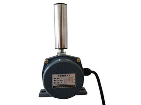 點擊查看詳細信息<br>標題：KPT1兩級跑偏開關(guān) 閱讀次數(shù)：2250