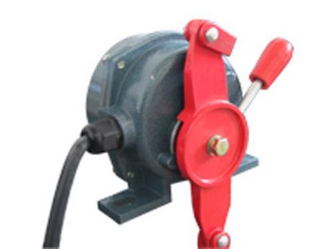 點擊查看詳細(xì)信息<br>標(biāo)題：HFKLT2-S系列雙向拉繩開關(guān) 閱讀次數(shù)：1924