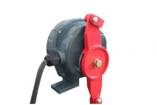 點擊查看詳細(xì)信息<br>標(biāo)題：HFKLT2-L1系列雙向拉繩開關(guān) 閱讀次數(shù)：2477