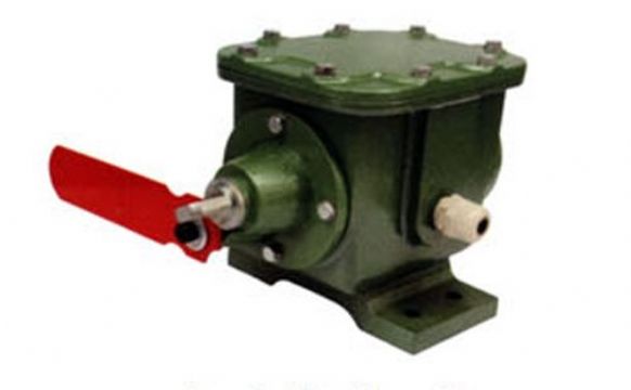 點擊查看詳細信息<br>標題：QDSL縱向撕裂開關(guān) 閱讀次數(shù)：2399