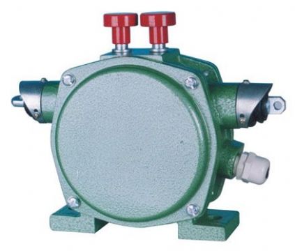 點(diǎn)擊查看詳細(xì)信息<br>標(biāo)題：KLA-D-S雙向拉繩開關(guān) 閱讀次數(shù)：1915