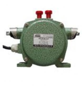 點(diǎn)擊查看詳細(xì)信息<br>標(biāo)題：KLB-T-S雙向平衡拉繩開關(guān) 閱讀次數(shù)：1774