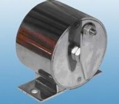 點(diǎn)擊查看詳細(xì)信息<br>標(biāo)題： RNS-II無觸點(diǎn)雙向拉繩開關(guān) 閱讀次數(shù)：1994