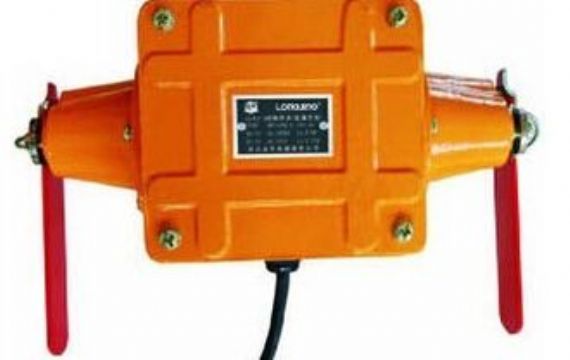 點(diǎn)擊查看詳細(xì)信息<br>標(biāo)題：HFKLT2雙向拉繩開關(guān) 閱讀次數(shù)：1823