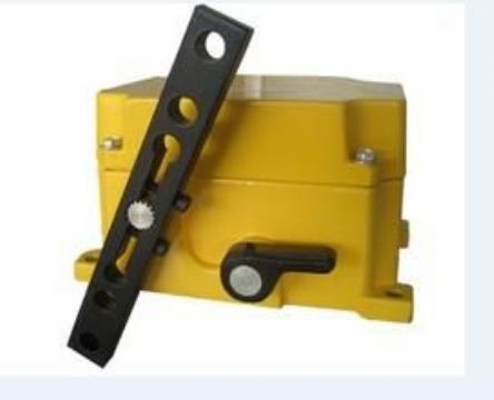 點(diǎn)擊查看詳細(xì)信息<br>標(biāo)題： SPS-2D拉繩開關(guān) 閱讀次數(shù)：2322