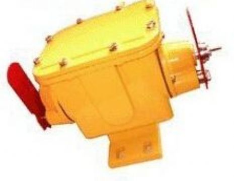 點(diǎn)擊查看詳細(xì)信息<br>標(biāo)題：YWLX-IV-SL拉繩開關(guān) 閱讀次數(shù)：1889