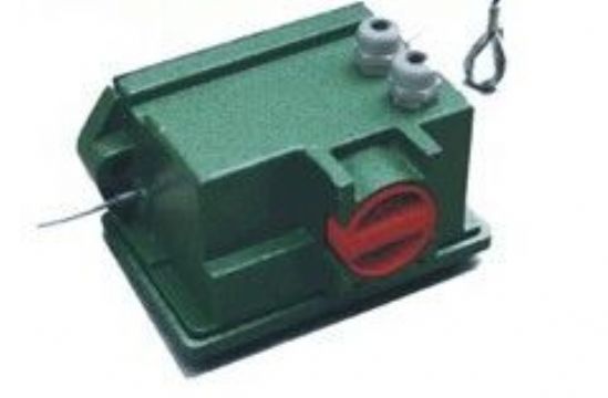 點(diǎn)擊查看詳細(xì)信息<br>標(biāo)題：YWLX-IV拉繩開關(guān) 閱讀次數(shù)：1929