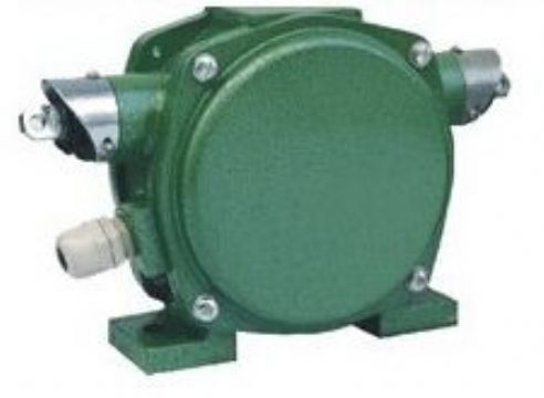 點(diǎn)擊查看詳細(xì)信息<br>標(biāo)題：LS系列拉繩開關(guān) 閱讀次數(shù)：1926