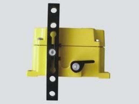 點擊查看詳細信息<br>標題：JSB/FKLS系列雙向拉繩開關 閱讀次數(shù)：2017