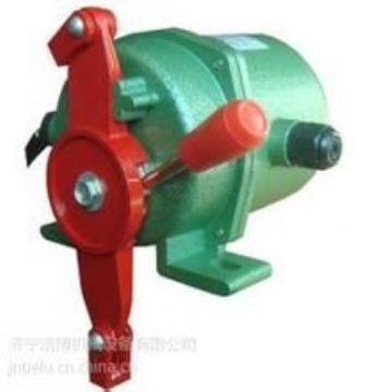 點(diǎn)擊查看詳細(xì)信息<br>標(biāo)題：YHBMLS地址編碼雙向拉繩開(kāi)關(guān) 閱讀次數(shù)：1949