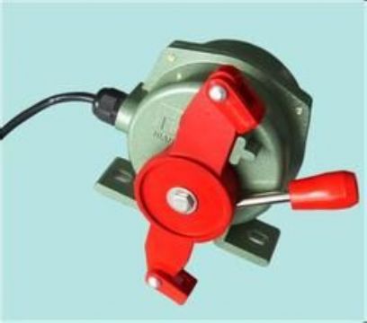 點(diǎn)擊查看詳細(xì)信息<br>標(biāo)題：雙向拉繩開(kāi)關(guān)XLLS-II 閱讀次數(shù)：2106