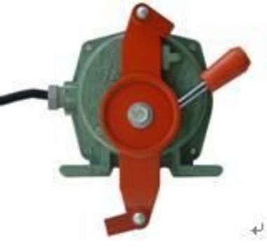 點(diǎn)擊查看詳細(xì)信息<br>標(biāo)題：KKLA-D-S雙向拉繩開(kāi)關(guān) 閱讀次數(shù)：2145