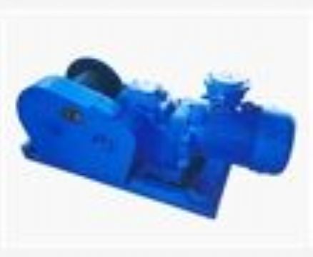 點(diǎn)擊查看詳細(xì)信息<br>標(biāo)題：回柱絞車 閱讀次數(shù)：2545