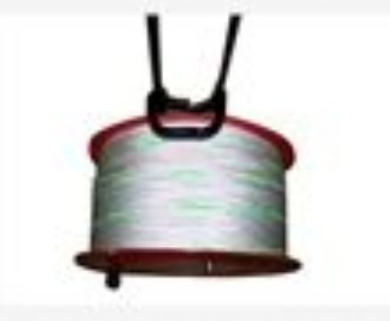 點擊查看詳細(xì)信息<br>標(biāo)題：引路線 閱讀次數(shù)：2955