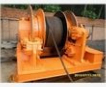 點(diǎn)擊查看詳細(xì)信息<br>標(biāo)題：運(yùn)輸絞車 閱讀次數(shù)：2812